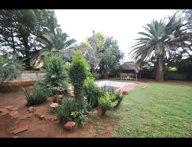 5 BEDROOM HOUSE FOR SALE IN DAWN PARK